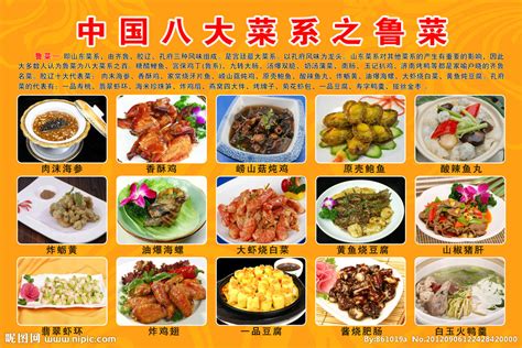 2021乐山味道TOP30美食评选活动奖项揭晓_四川在线