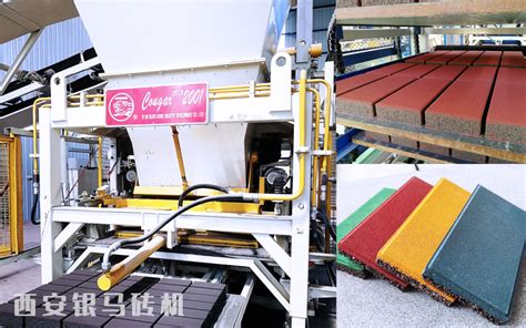 红砖机 硬塑双级真空挤砖机 自动化黏土砖机 挤砖机制砖机-阿里巴巴