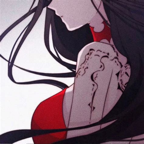 欧美/性感/身材/御姐/头像图片