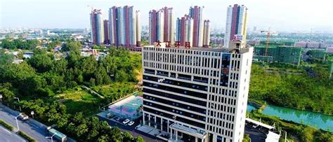 武汉市生态环境局调研全市环保产业发展工作-湖北省生态环境厅