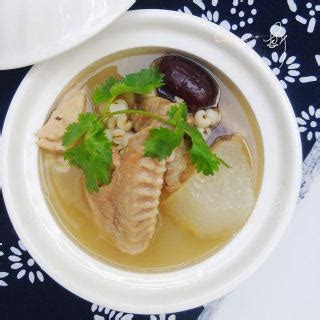 【一锅好吃的鸭子汤的做法步骤图，怎么做好吃】紫苏-紫苏_下厨房