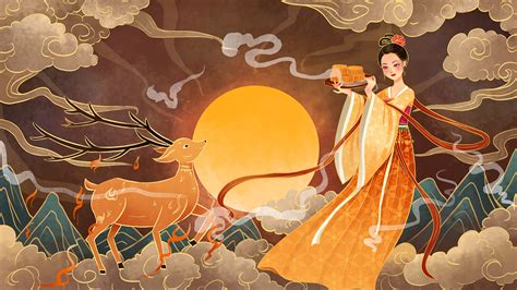 潮图/野性/背景/欧美/部位/ins图片