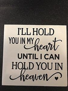 You Hold My Heart Forever Pictures, Photos, and Images for Facebook ...