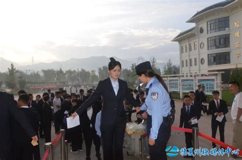 2023年甘肃省临夏州第二批教师招聘公告-临夏教师招聘网.