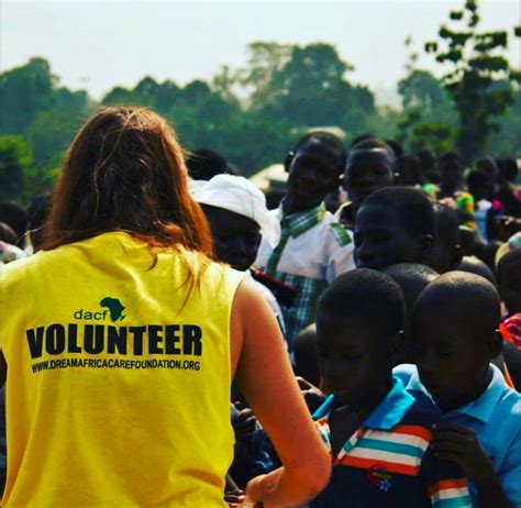 Film, Photography, Drama & Documentary Assistance | Volunteer in Ghana 2023
