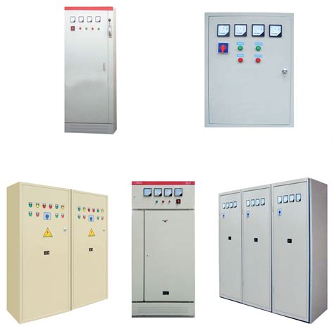 诠释三防动力配电箱/WF1 IP56 380V参数要求 配电箱/配电柜-环保在线