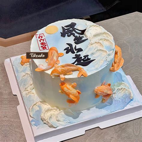皇冠蛋糕店电话（皇冠蛋糕店武汉各分店地址） | 商梦号