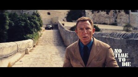 《007无暇赴死》-高清电影-完整版在线观看