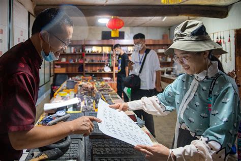 游沙湖镇北堡 -寻找紫霞与至尊宝 | Garmin轻旅行 | Garmin 佳明官方网站