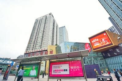 重庆地铁广告-重庆地铁广告投放价格-重庆地铁广告公司-地铁广告-全媒通