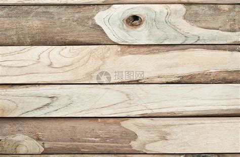 用于背景的木板材料芯片建筑木匠家具木材硬木植物古董剥皮栅栏高清图片下载-正版图片321779317-摄图网