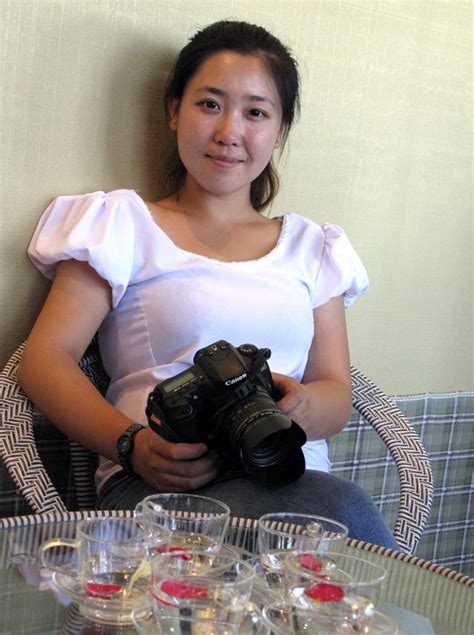 【90后—美女记者摄影图片】新疆·伊犁纪实摄影_太平洋电脑网摄影部落