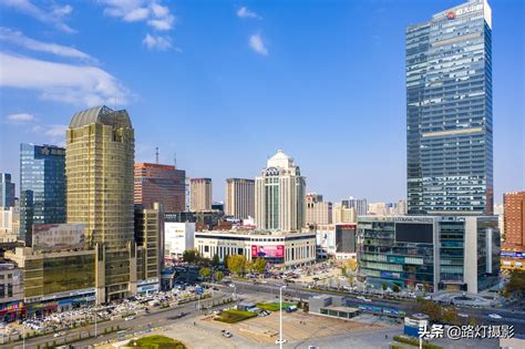 中国十大最适合居住的城市，第一名这个城市很少听说|如皋|城市|如皋市_新浪新闻