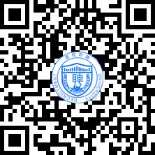 湖南财政经济学院2024年辅导员和心理健康教师公开招聘公告_高校职聘网