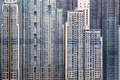 此刻将军澳，将军澳是香港一个80年代开发的市镇，现有大约40万居民|将军澳|市镇|居民_新浪新闻