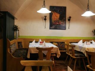 - Pizza Bar Picasso aus Radstadt Speisekarte