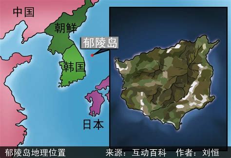 韩国联合参谋本部：朝鲜发射1枚短程弹道导弹_凤凰网