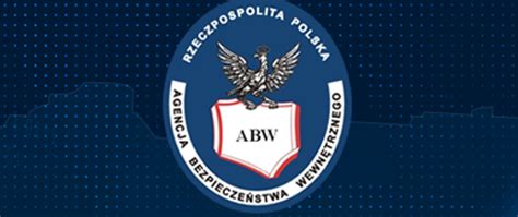 Przegląd Bezpieczeństwa Wewnętrznego ABW - Służby specjalne - Portal Gov.pl