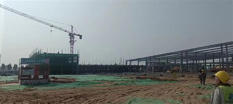 路县故城遗址保护展示工程项目建议书获批复 大运河文化带新地标助推北京打造“博物馆之城”