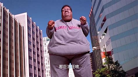 肥仔图片