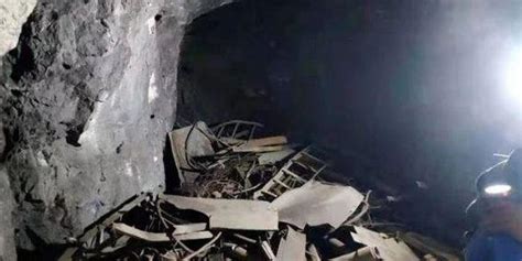 湖北十堰爆炸事故已致11人死亡、37人重伤-半岛网