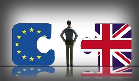 2020-02-03: 英国脱欧对欧盟商标、欧盟外观设计以及欧洲发明专利的影响 | 华孙欧洲知识产权网