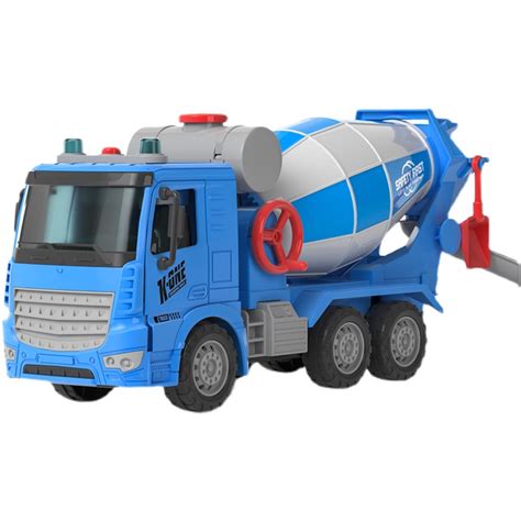 新款木质彩色油罐车摆件儿童创意存钱罐车模型玩具儿童玩具-阿里巴巴