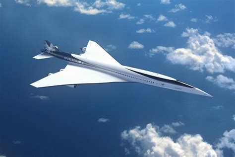 世界上速度最快的飞机，X-43A极速飞机(比导弹还快)_飞行