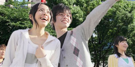 留学出国：计划申请日本大学前要注意什么？_手机新浪网