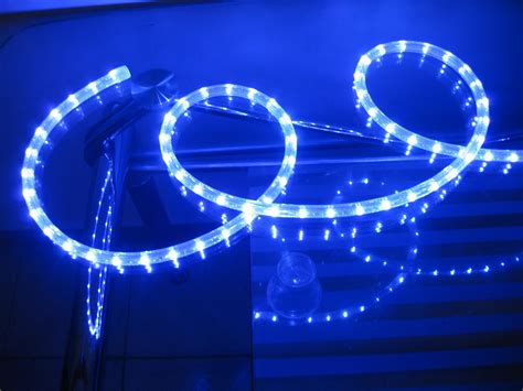 无导线灯带照明灯具具有5大优点_中山市留虹照明科技有限公司