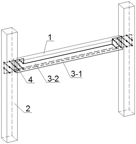 工程竹结构建筑：从传统走向现代