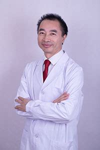 北京北方医院 预防保健科专家 黄汉明