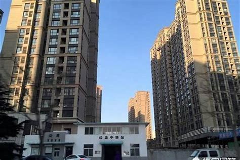 杭州100平房子简单装修需要多少钱每平方-平房楼顶补漏