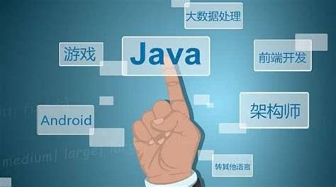 Java程序员发展前景如何 - web开发 - 亿速云