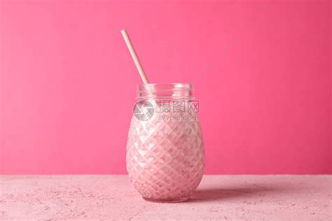 粉色饮料素材图片免费下载-千库网