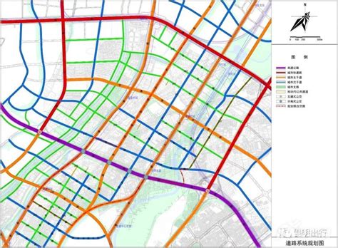 从昆明北京路南延新动态，看广福路以南道路及地铁规划-昆明吉屋网