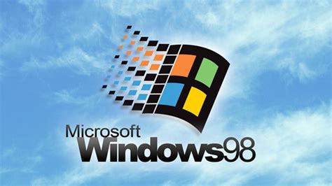 An Overview of Windows 98 and How to Download It - MiniTool