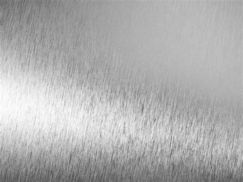 真空银白色拉丝不锈钢板|彩色不锈钢板|博海金属制品科技有限公司-400-9267-008
