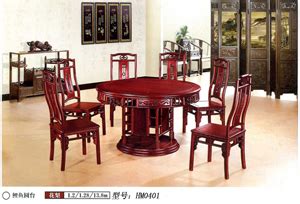 香河国景新中式家具新款茶桌，沙发_产品图片_香河国景办公家具 香河办公家具