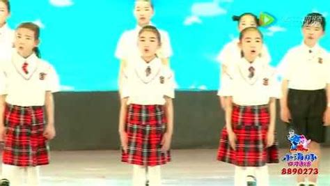 小学生集体朗诵一等奖视频《中华少年》，大家一起来看看吧