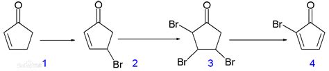 如图所示为立方烷的结构.(1)立方烷的分子式为 ,(2)其一氯代物有 种.(3)写出其二氯代物同分异构体的结构简式 . . . 题目和参考答案 ...