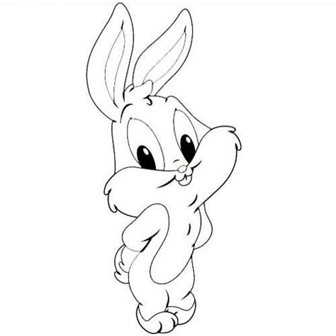 怎么摸兔子兔子会开心 怎么让兔子听话_宠物百科 - 养宠客