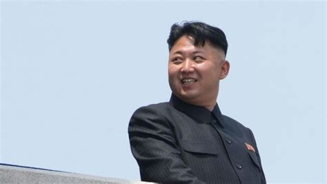 三张图告诉你朝鲜和韩国到底有什么不同|界面新闻 · 天下