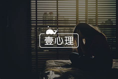 怎么与男朋友聊天。？ - 知乎