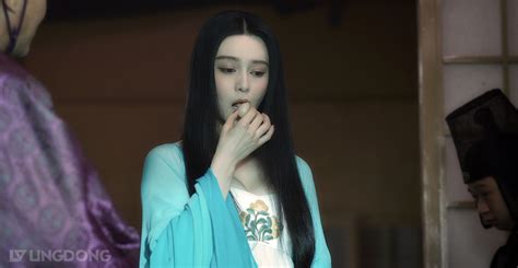 怀旧经典电影：王朝的女人杨贵妃（第一段）_腾讯视频