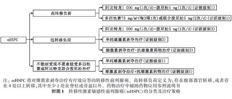 前列腺癌3D图解显示前列腺内有肿瘤高清图片下载-正版图片507428841-摄图网