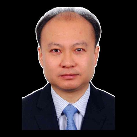 北京协和医院甲状腺结节专家排名-看甲状腺结节哪个大夫最好-名医汇