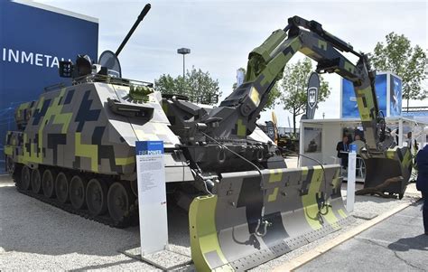 瑞士订购100辆“鹰V”6×6装甲侦察车 全重15吨 2023年开始交付__凤凰网