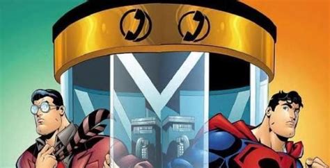 惊奇队长和超人,究竟哪个更强大?|超级英雄|超人|复仇者联盟4_新浪新闻