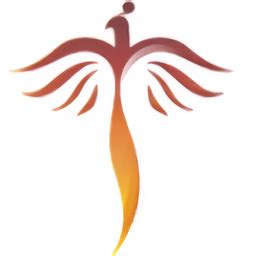 凤凰天使TSKS韩剧社官方账号图片